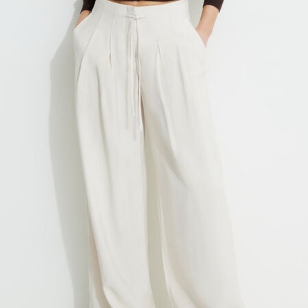 🛍️BUNDLE DEAL! ✨ Dynamite Dress Pants